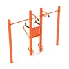 Quadruple Pull and Dip Station thumbnail 2