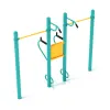 Quadruple Pull and Dip Station thumbnail 3