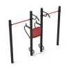 Quadruple Pull and Dip Station thumbnail 4