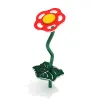 Single Flower Stepper thumbnail 1