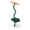 Single Flower Stepper thumbnail 2