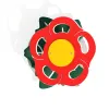 Single Flower Stepper thumbnail 4
