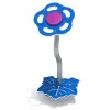Single Flower Stepper thumbnail 3