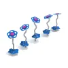 Flower Stepping Path thumbnail 1