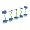 Flower Stepping Path thumbnail 2