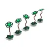 Flower Stepping Path thumbnail 3