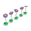 Flower Stepping Path thumbnail 4