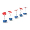 Flower Stepping Path thumbnail 5