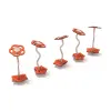 Flower Stepping Path thumbnail 6