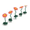 Flower Stepping Path thumbnail 8