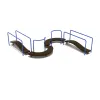 Snake Balance Track thumbnail 2