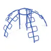 5-Way Snake Climbing Dome thumbnail 1