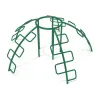 5-Way Snake Climbing Dome thumbnail 2