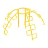 5-Way Snake Climbing Dome thumbnail 3