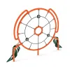 Dream Catcher Climber thumbnail 2