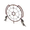 Dream Catcher Climber thumbnail 3
