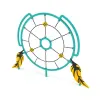 Dream Catcher Climber thumbnail 4