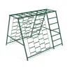 A-frame Chain Tower Climber thumbnail 2