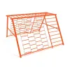 A-frame Chain Tower Climber thumbnail 4