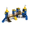 Reeve's Rampart Castle Spark Playground Structure thumbnail 4