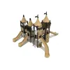 Gwendolyn's Guild Castle Spark Playground Structure thumbnail 4