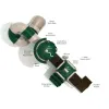 Cordial Castle Spark Playground Structure thumbnail 3