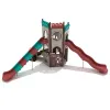 Blarney Battlement Castle Spark Playground Structure thumbnail 1