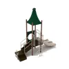 Fair Fables Castle Spark Playground Structure thumbnail 1