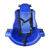 High-Capacity Adaptive Swing Seat thumbnail 3