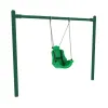High-Capacity Single Post Adaptive Swing thumbnail 2