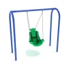 High-Capacity Arch Post Adaptive Swing thumbnail 1
