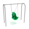High-Capacity Arch Post Adaptive Swing thumbnail 2