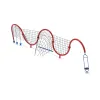Wavelength Net Climber thumbnail 1