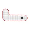 Launch Pad Net Climber thumbnail 3