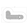Launch Pad Net Climber thumbnail 5