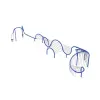 Celestial Channel Net Climber thumbnail 2