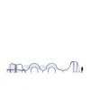 Celestial Channel Net Climber thumbnail 4