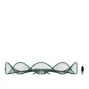 Terrestrial Transit Net Climber thumbnail 3