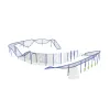 Spacewalk Course Net Climber thumbnail 2