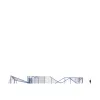 Spacewalk Course Net Climber thumbnail 4