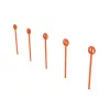 Agility Poles Set of 5 thumbnail 4