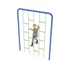 Chain Ladder Climber thumbnail 1