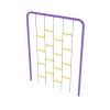 Chain Ladder Climber thumbnail 2