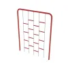 Chain Ladder Climber thumbnail 4