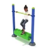 Log Roll thumbnail 1
