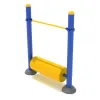 Log Roll thumbnail 2