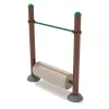 Log Roll thumbnail 3