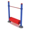 Log Roll thumbnail 4