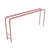 Straight Overhead Scaling Ladder thumbnail 2