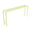 Straight Overhead Scaling Ladder thumbnail 3